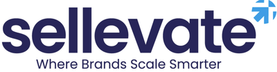 Sellevate